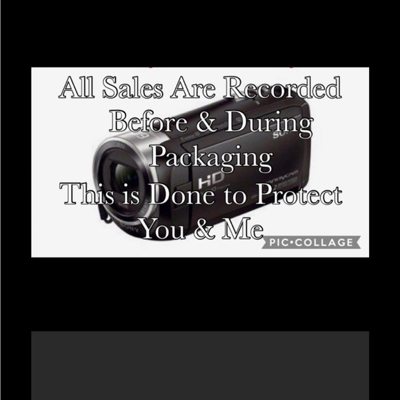 Gucci boots Pelles Gomma - Picture 9 of 9